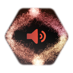 Mystical Ninja Starring Goemon - Kyushu Vanishes in Outer Space