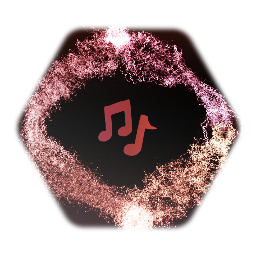 DMR (Dreams Music Radio) Episode 20