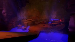 Welcome Garden: Klunkyard Kanyon