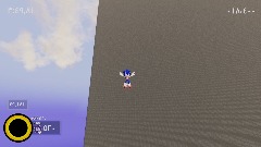 A screenshot taken in Dreams. 8 of 14.