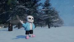 A screenshot taken in Dreams. 10 of 10.