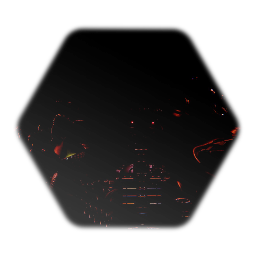 FNaF: The Rotten Ones: <term>The Rotten: Remastered