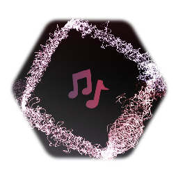 Ma création - 12/06/2019