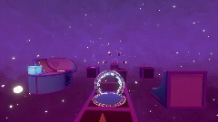 My Creation - 2/19/2020