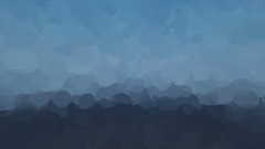 Hardstyle but it's made with Tyler1 screaming