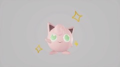 A screenshot taken in Dreams. 2 of 3.