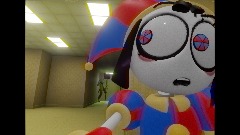 A screenshot taken in Dreams. 7 of 17.