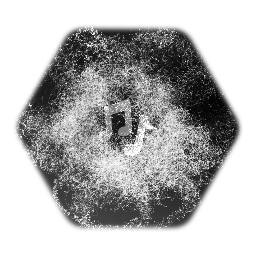 Imagine Dragons - Believer (Acapella)