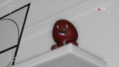 A screenshot taken in Dreams. 7 of 11.