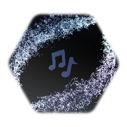 (Short) BF & GF Sing Afton Family