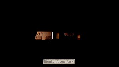 [Bunker Assets Pack]