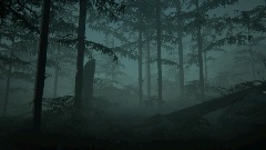 A screenshot taken in Dreams. 3 of 13.