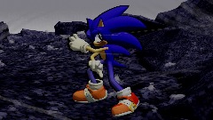A screenshot taken in Dreams. 4 of 20.