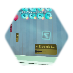 Minha Criação - 12/1/2023