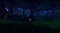 A screenshot taken in Dreams. 2 of 4.