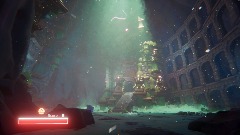 A screenshot taken in Dreams. 6 of 19.