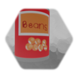 Beans