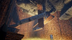 A screenshot taken in Dreams. 22 of 22.