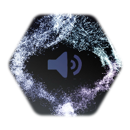 Nintendo Land OST Mario Chase Slide Hill