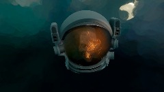 A screenshot taken in Dreams. 5 of 29.