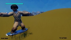 Star Wars ep. 13 - The Battle of the Prodigies