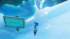 A screenshot taken in Dreams. 4 of 29.