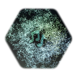 TeijiRow - Shivers Of Hell [Loop Soundtrack]