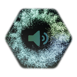 when that homebrew hits