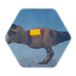 Tim Vs Tyler: Animation Tyler