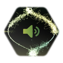 Useful Random Sounds By Me