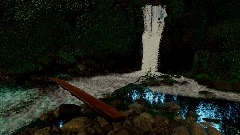 Remix of Falls