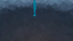 My Creation - 8/27/2023