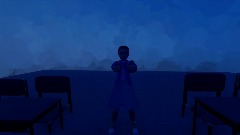 Once contra emogordon