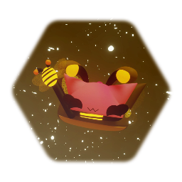 Me but h a l l o w e e n