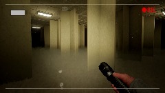 A screenshot taken in Dreams. 10 of 12.