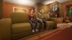 The Last of Us 2