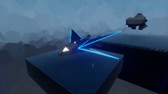 A screenshot taken in Dreams. 10 of 13.