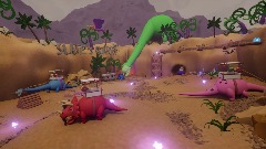 Slate's Quarry (DragnDrop)