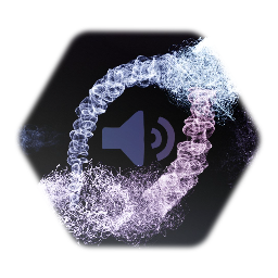 More SM64 SFX