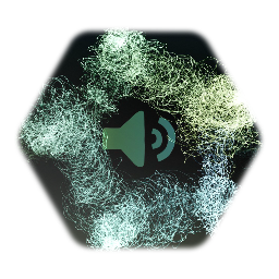 Remix of Noveltones - Left Bank Two (LBP1 OST)