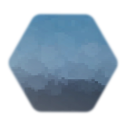 Pinealgod's Camera Effects