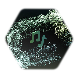 Remix de Remix de Remix de Accords de violoncelle en carton