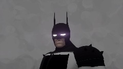 A screenshot taken in Dreams. 5 of 14.