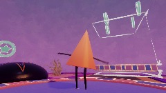 My Creation - 18/2/2020