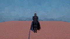 My Creation - 2/8/2026