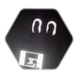 Mandela catalogue bois