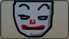 A screenshot taken in Dreams. 13 of 18.