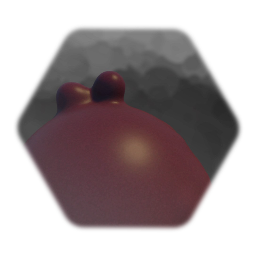 Remix of The Meatball Man