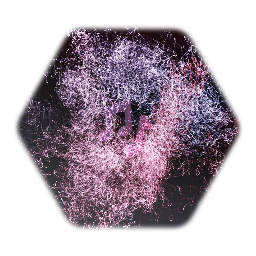 Kokiri forest theme (Orchestral arrangement)