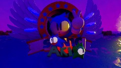 My Creation - 11/30/2024